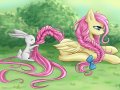 tumblr_mmpqeoncfy1ruo7yvo1_500.jpg